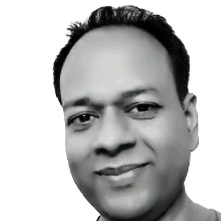 Rajnish Khare